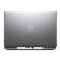 Dell Precision 7750-0397