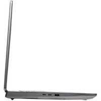Dell Precision 7750-5522
