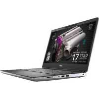 Dell Precision 7750-5546