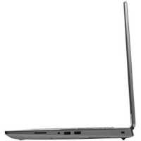 ноутбук Dell Precision 7750-5546