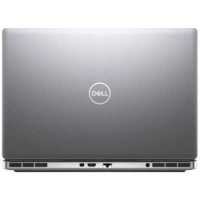 Dell Precision 7750-5546