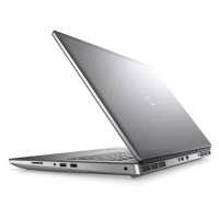 ноутбук Dell Precision 7760-7388