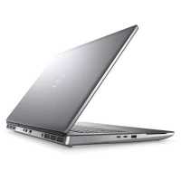 Dell Precision 7760-7388