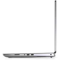 ноутбук Dell Precision 7760-7388