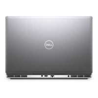 ноутбук Dell Precision 7760-7388