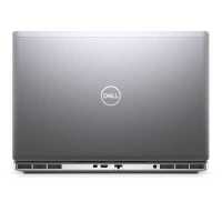 ноутбук Dell Precision 7760-7401