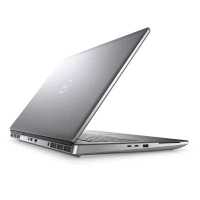 Dell Precision 7760-7401