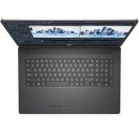 Dell Precision 7760-7418