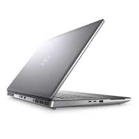 Dell Precision 7760-7418
