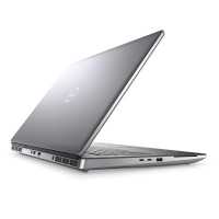 Dell Precision 7760-7418