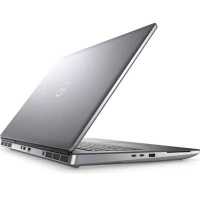 ноутбук Dell Precision 7760-7425