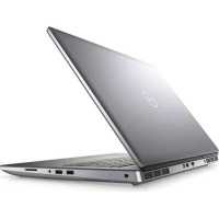 Dell Precision 7760-7425