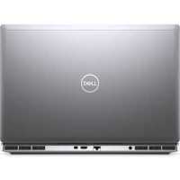 ноутбук Dell Precision 7760-7425