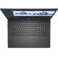 Dell Precision 7760-7449