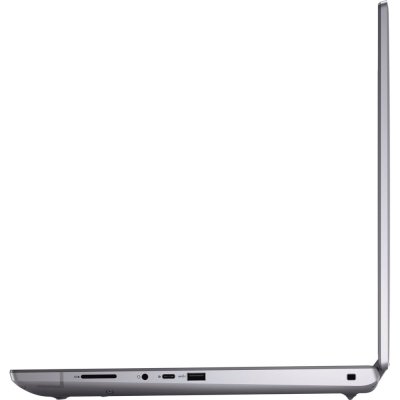 ноутбук Dell Precision 7780-3333