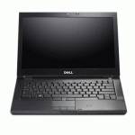 ноутбук DELL Precision M2400 P8400/2/250/XPP-VB