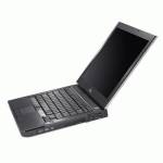 DELL Precision M2400 P8400/2/250/XPP-VB