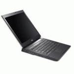 ноутбук DELL Precision M2400 P8400/2/250/XPP-VB