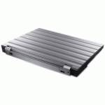 DELL Precision M2400 P8400/2/250/XPP-VB