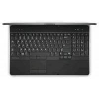 ноутбук Dell Precision M2800 2800-6767