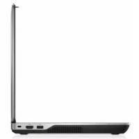 Dell Precision M2800 2800-6767