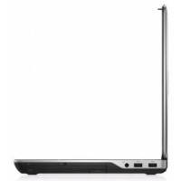 ноутбук Dell Precision M2800 2800-6767
