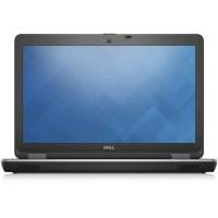 ноутбук Dell Precision M2800 2800-8000