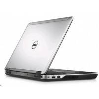 Dell Precision M2800 2800-8000