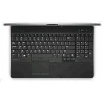 Dell Precision M2800 2800-8000