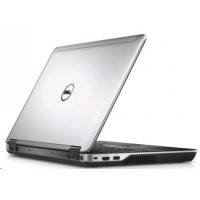 Dell Precision M2800 2800-8017