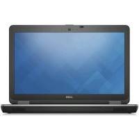 ноутбук Dell Precision M2800 2800-8017