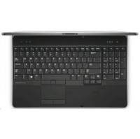 Dell Precision M2800 2800-8017