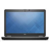 Dell Precision M2800 2800-8925