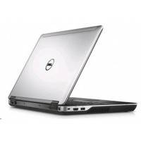 ноутбук Dell Precision M2800 2800-8925