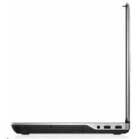 Dell Precision M2800 2800-8925
