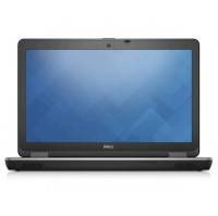 Dell Precision M2800 i5 420M/8/500/Win 7 Pro