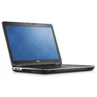 ноутбук Dell Precision M2800 i5 420M/8/500/Win 7 Pro
