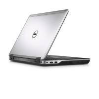 Dell Precision M2800 i5 420M/8/500/Win 7 Pro