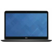 ноутбук Dell Precision M3800 3800-5970