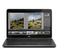 ноутбук Dell Precision M3800 3800-5970