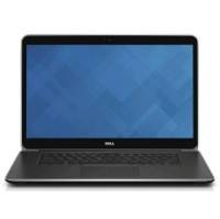 Dell Precision M3800 3800-8024