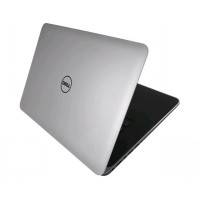 Dell Precision M3800 3800-8949
