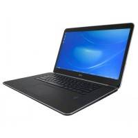 ноутбук Dell Precision M3800 3800-8949