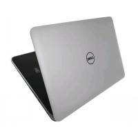 Dell Precision M3800 3800-8949