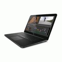 ноутбук Dell Precision M3800 i7 4702HQ/16/500+256/Win 8.1 Pro/Silver