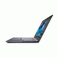 Dell Precision M3800 i7 4702HQ/16/500+256/Win 8.1 Pro/Silver