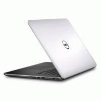 Dell Precision M3800 i7 4702HQ/16/500+256/Win 8.1 Pro/Silver