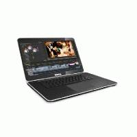 Dell Precision M3800 i7 4702HQ/8/500/Win 8.1 Pro/Silver