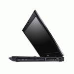 DELL Precision M4400 P8600/2/320/VB-XPP