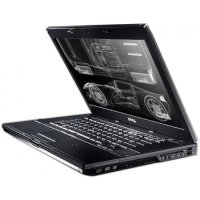 DELL Precision M4500 i5 560M/4/500/Win 7 Pro